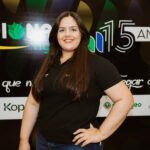 REGIONAL AGRO 10 150x150