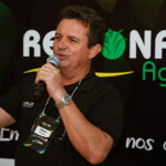 REGIONAL AGRO 101 150x150