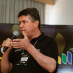 REGIONAL AGRO 104 150x150