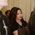 REGIONAL AGRO 108 150x150