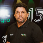 REGIONAL AGRO 11 150x150