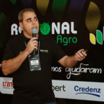 REGIONAL AGRO 114 150x150