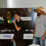 REGIONAL AGRO 115 150x150