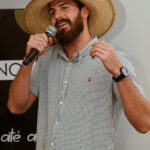 REGIONAL AGRO 117 150x150