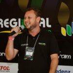 REGIONAL AGRO 121 150x150