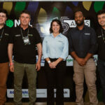 REGIONAL AGRO 135 150x150