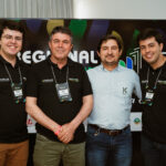 REGIONAL AGRO 144 150x150