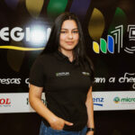 REGIONAL AGRO 15 150x150