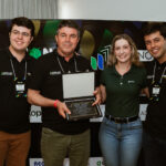 REGIONAL AGRO 150 150x150