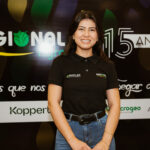 REGIONAL AGRO 16 150x150