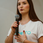 REGIONAL AGRO 160 150x150