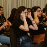 REGIONAL AGRO 165 150x150