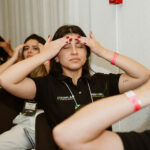 REGIONAL AGRO 168 150x150