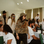 REGIONAL AGRO 184 150x150