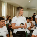 REGIONAL AGRO 200 150x150