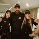 REGIONAL AGRO 206 150x150