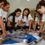 REGIONAL AGRO 211 150x150