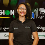 REGIONAL AGRO 22 150x150