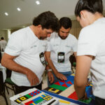 REGIONAL AGRO 221 150x150