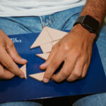 REGIONAL AGRO 228 150x150