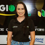 REGIONAL AGRO 23 150x150