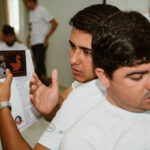 REGIONAL AGRO 242 150x150