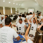 REGIONAL AGRO 256 150x150