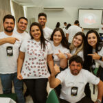 REGIONAL AGRO 262 150x150