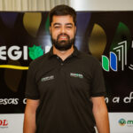 REGIONAL AGRO 28 150x150