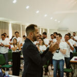 REGIONAL AGRO 285 150x150