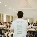 REGIONAL AGRO 287 150x150