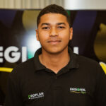 REGIONAL AGRO 31 150x150