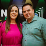 REGIONAL AGRO 314 150x150