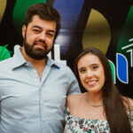 REGIONAL AGRO 316 150x150