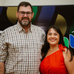 REGIONAL AGRO 317 150x150