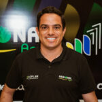 REGIONAL AGRO 32 150x150