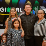 REGIONAL AGRO 322 150x150