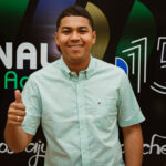 REGIONAL AGRO 325 150x150