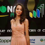 REGIONAL AGRO 327 150x150