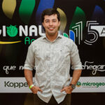 REGIONAL AGRO 333 150x150