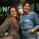 REGIONAL AGRO 335 150x150