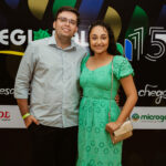 REGIONAL AGRO 336 150x150