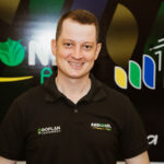 REGIONAL AGRO 34 150x150