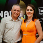 REGIONAL AGRO 342 150x150