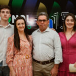 REGIONAL AGRO 343 150x150