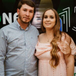 REGIONAL AGRO 347 150x150