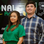 REGIONAL AGRO 350 150x150