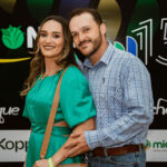 REGIONAL AGRO 354 150x150