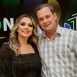 REGIONAL AGRO 358 150x150