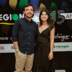 REGIONAL AGRO 365 150x150